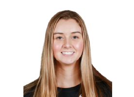 Ashley Evans