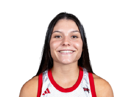 Sydney Gandy