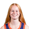 Mackenzie Kramer