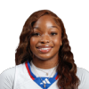 Mykah Anderson