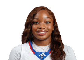 Mykah Anderson