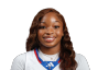 Mykah Anderson