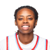 Denijsha Wilson