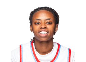 Denijsha Wilson
