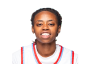 Denijsha Wilson