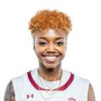 McKinley Brooks-Sumpter