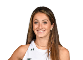 Bella Steidle