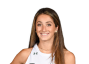 Bella Steidle