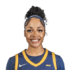 Charia Roberts