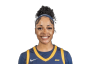 Charia Roberts