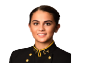 Sydne Watts