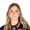 Hanna Wheeler