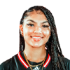 Kamryn Gibson