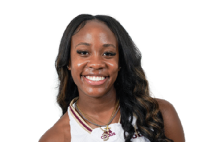 Destiny Terrell