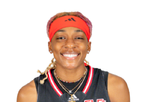 Myra Bell
