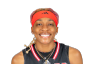 Myra Bell