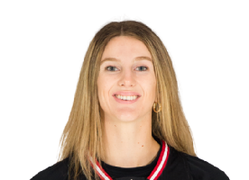 Chloe Storer