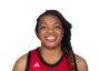 Zaya Price