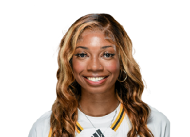 Tiana Gardner