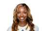 Tiana Gardner