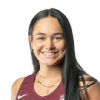Nyah Morris-Nelson