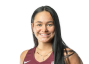 Nyah Morris-Nelson