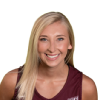 Hannah Thurmon