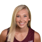 Hannah Thurmon