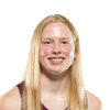Willa Albrecht