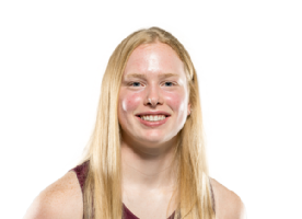 Willa Albrecht
