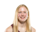 Willa Albrecht