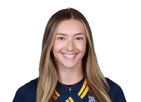 Karsen Murphy