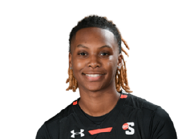 Randria Anderson