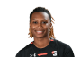 Randria Anderson