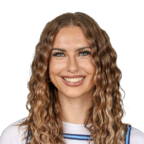 Sarah Hammack Fitzgerald