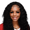 Christabel Ezumah