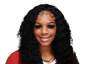 Christabel Ezumah