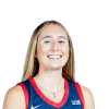 Rylie Stephens