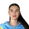 Antoaneta Alexe