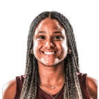 Jasmine McGinnis-Taylor