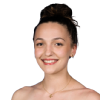 Natalia Lalic