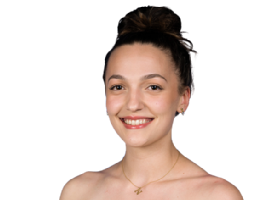 Natalia Lalic