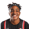 Micahla Funderburk