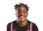 Micahla Funderburk