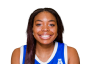 Alasia Smith