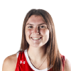 Emily Gillis