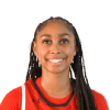 Victoria Mason