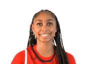 Victoria Mason