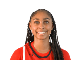 Victoria Mason
