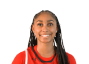 Victoria Mason